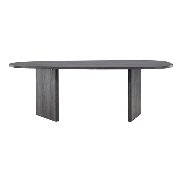 Grönvik spisebord 220 Venture Design Spisebord