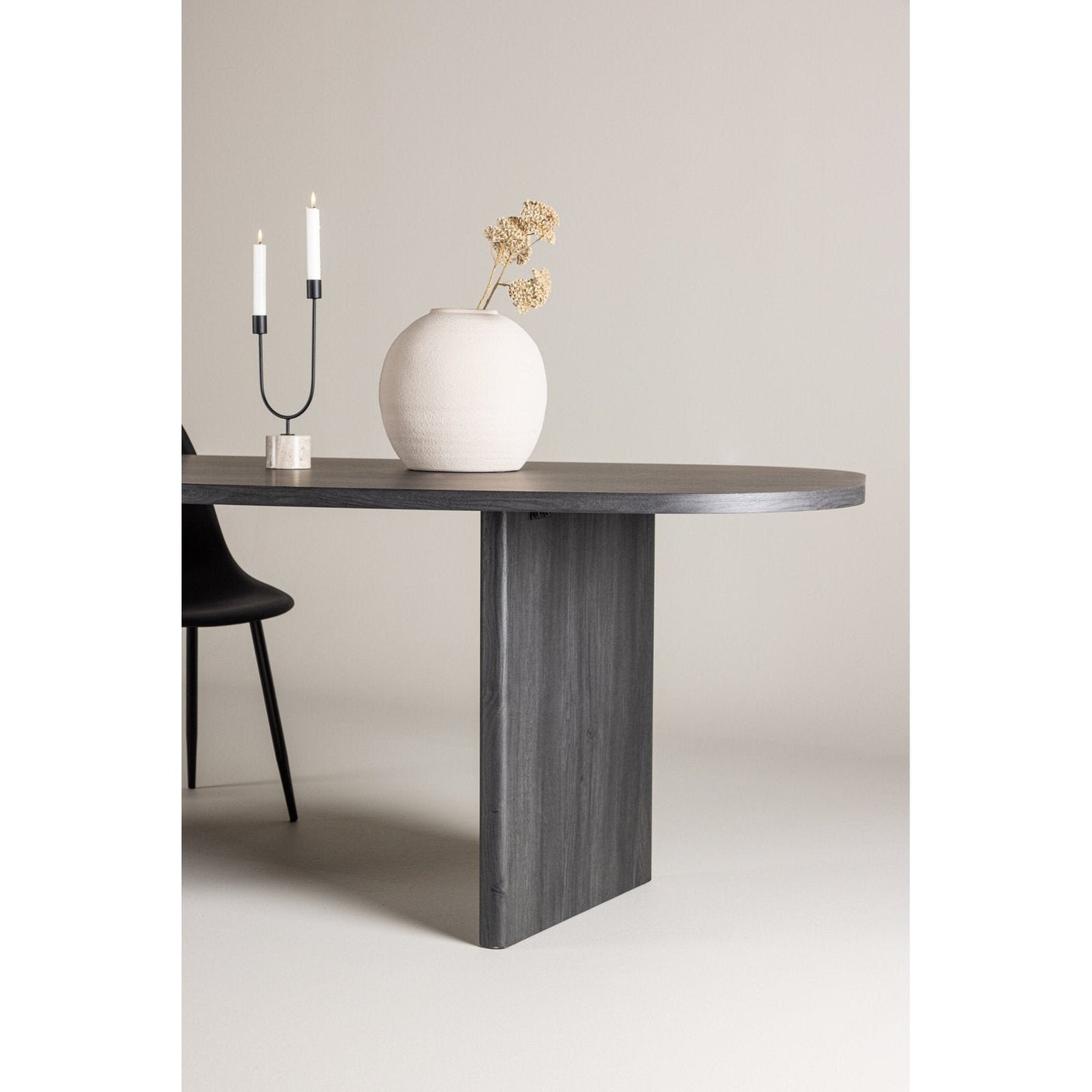 Grönvik spisebord 220 Venture Design Spisebord