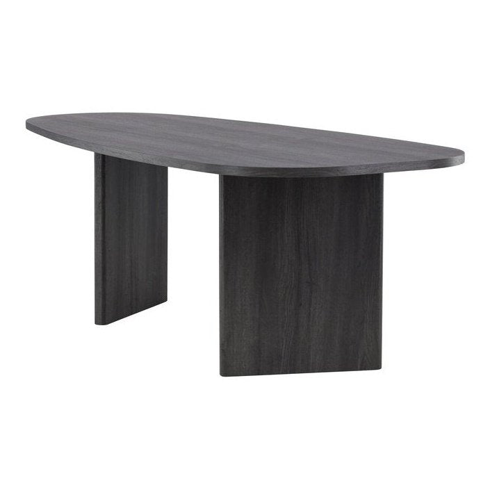 Grönvik spisebord 220 Venture Design Spisebord