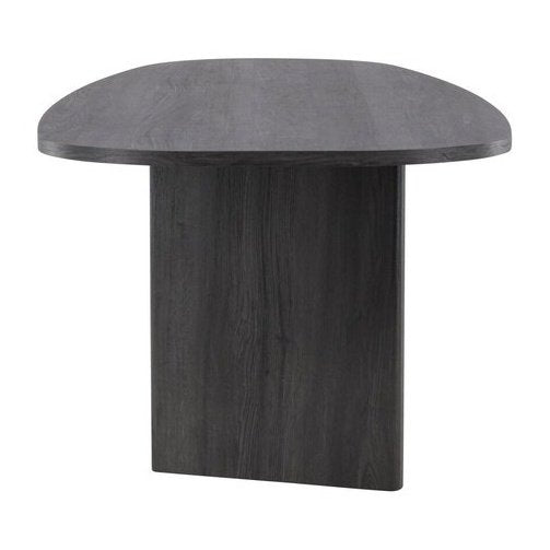 Grönvik spisebord 220 Venture Design Spisebord