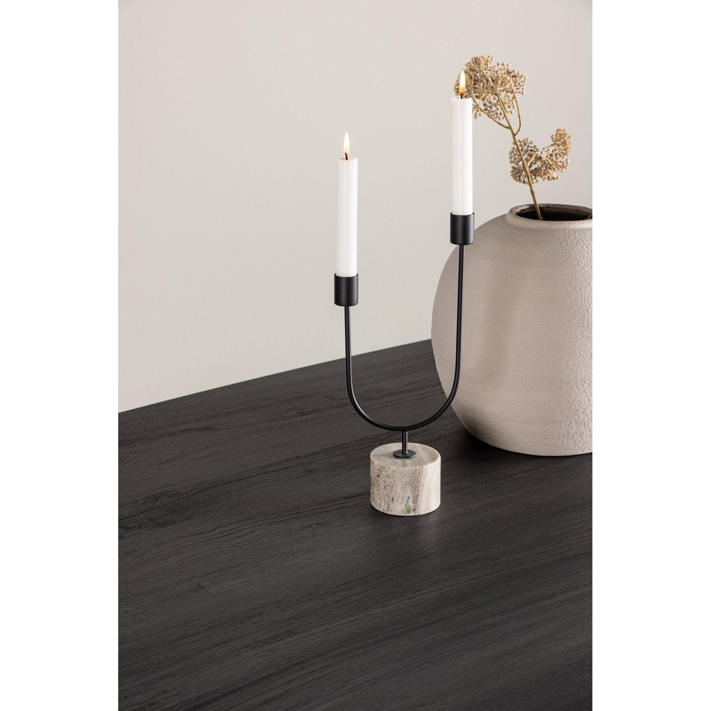 Grönvik spisebord 220 Venture Design Spisebord