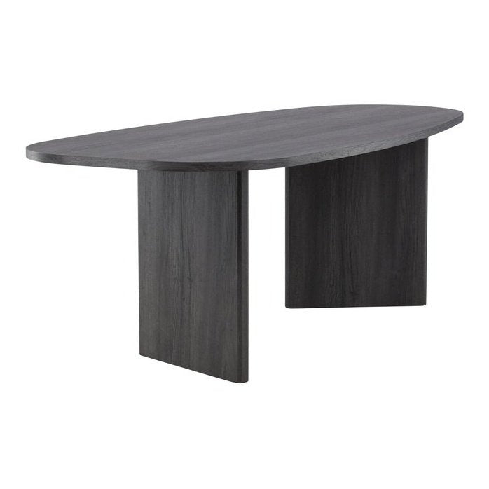 Grönvik spisebord 220 Venture Design Spisebord