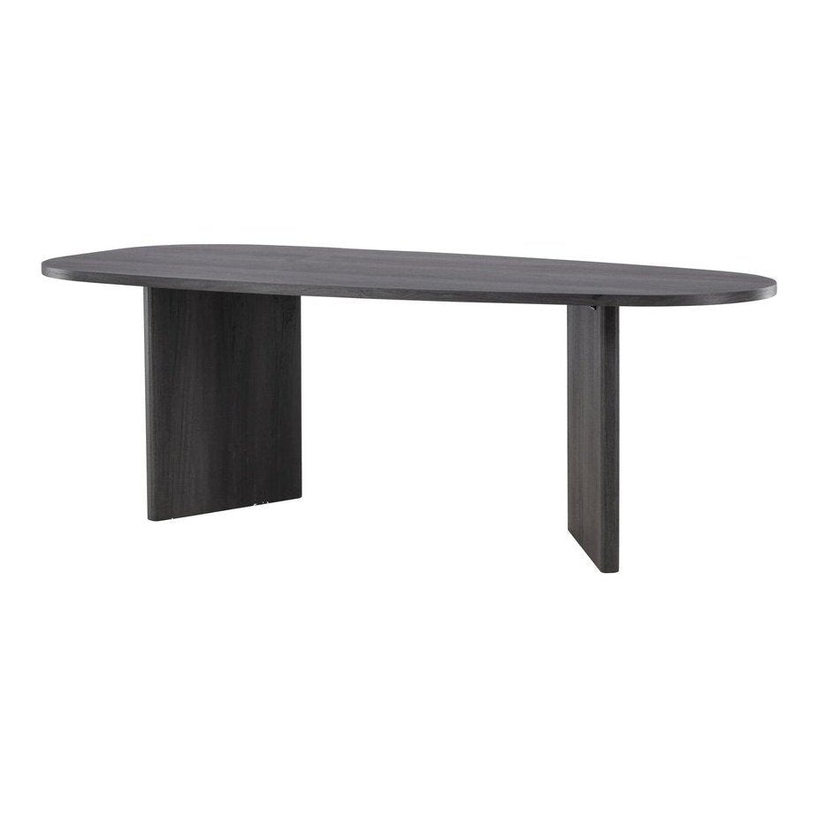 Grönvik spisebord 220 Venture Design Spisebord