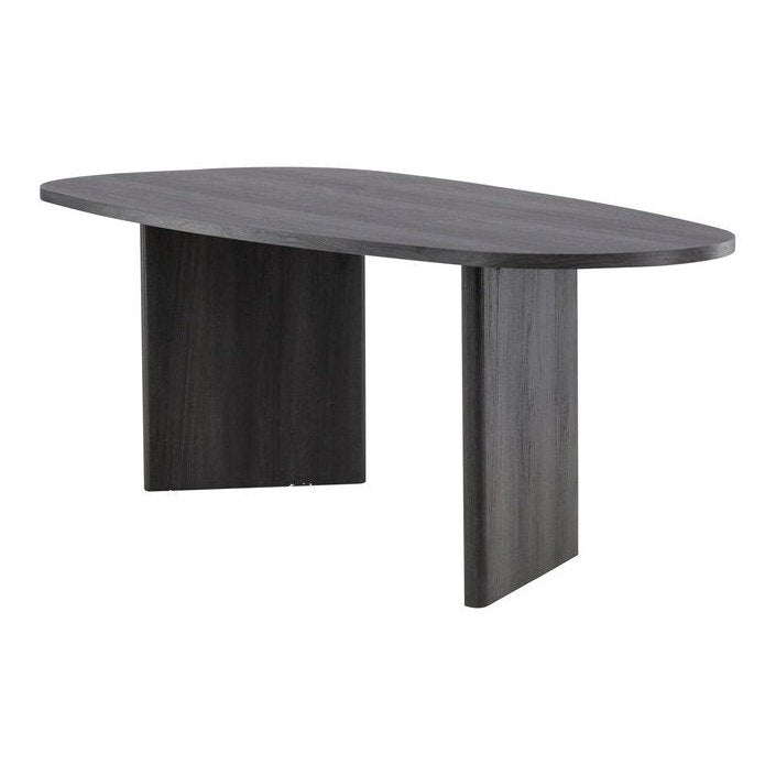 Grönvik spisebord 220 Venture Design Spisebord