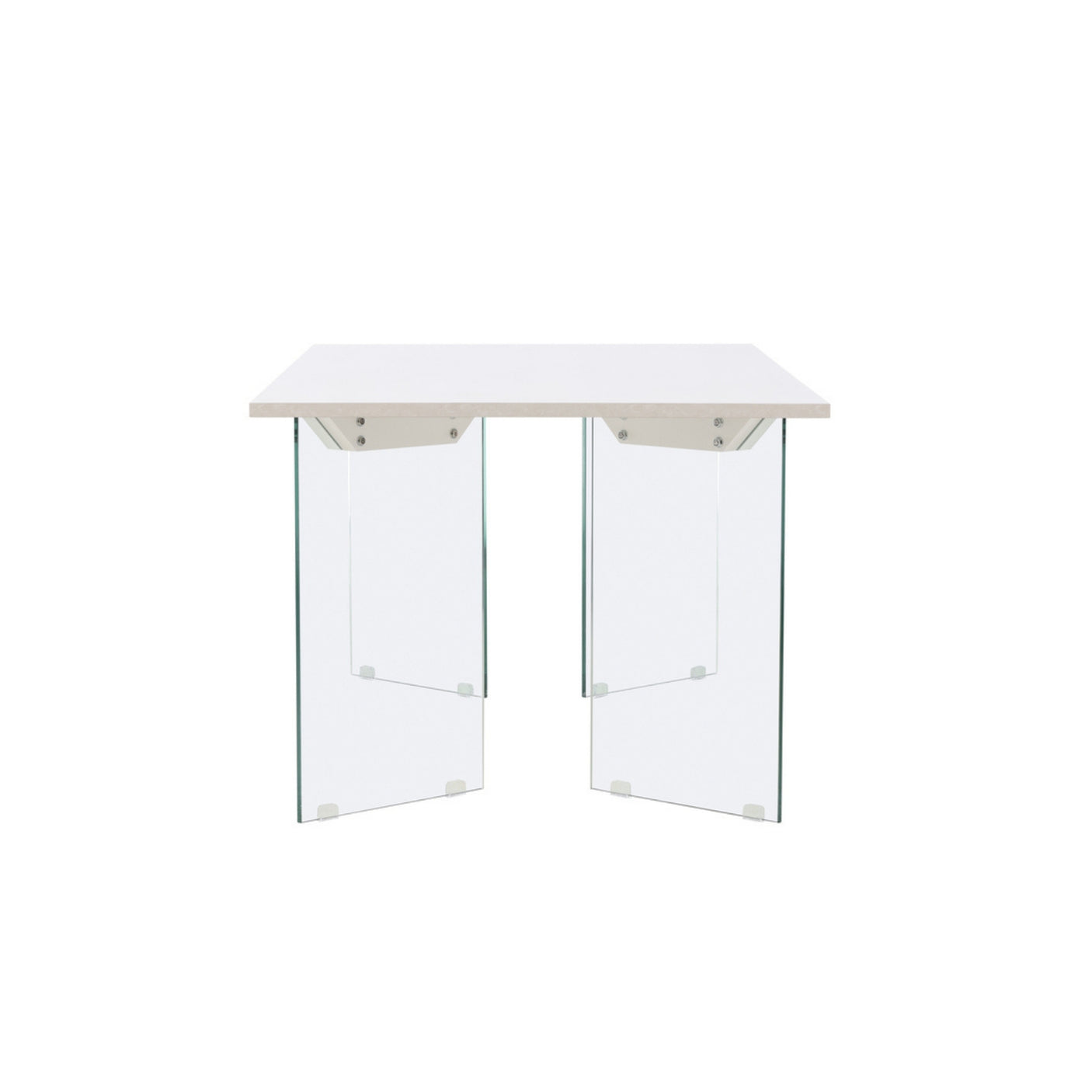 Ester Dining Table Venture Design Spisebord