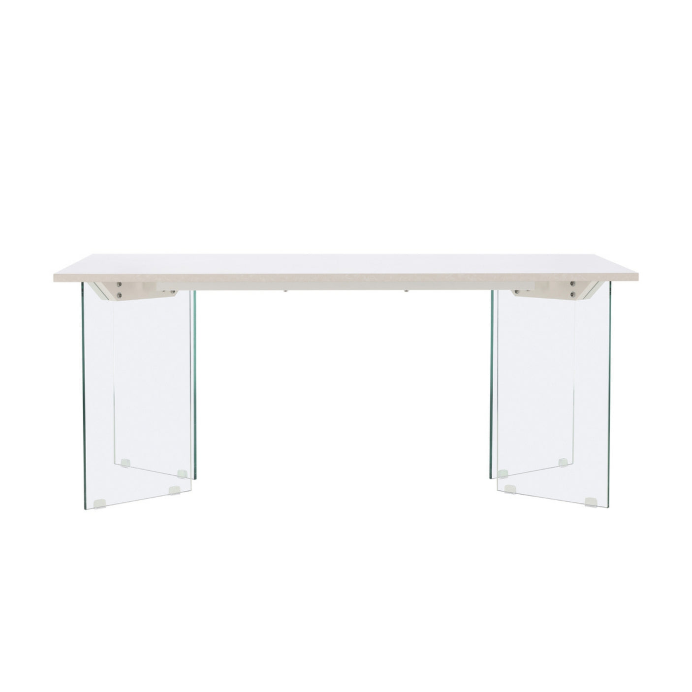 Ester Dining Table Venture Design Spisebord