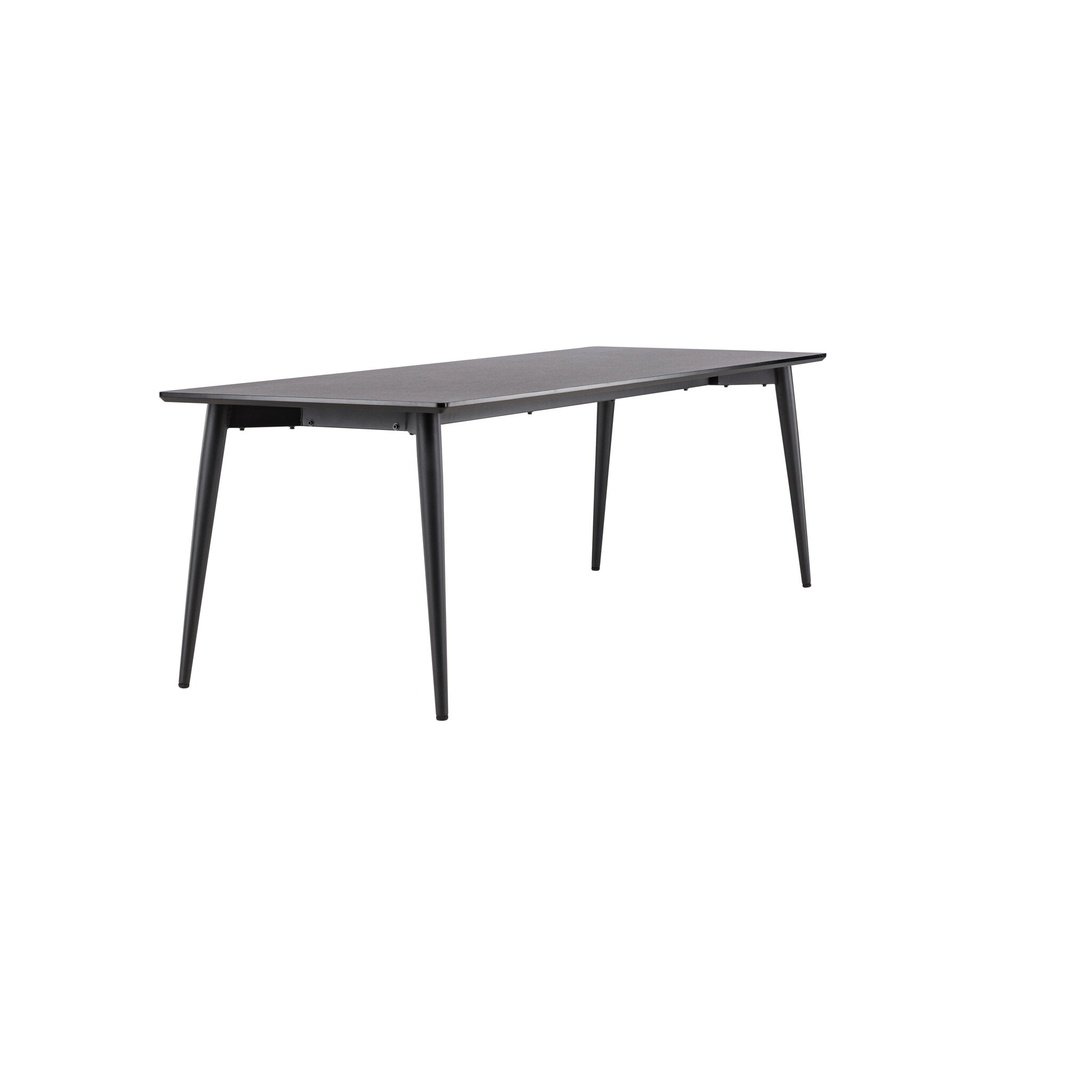 Ellis spisebord Venture Design Spisebord