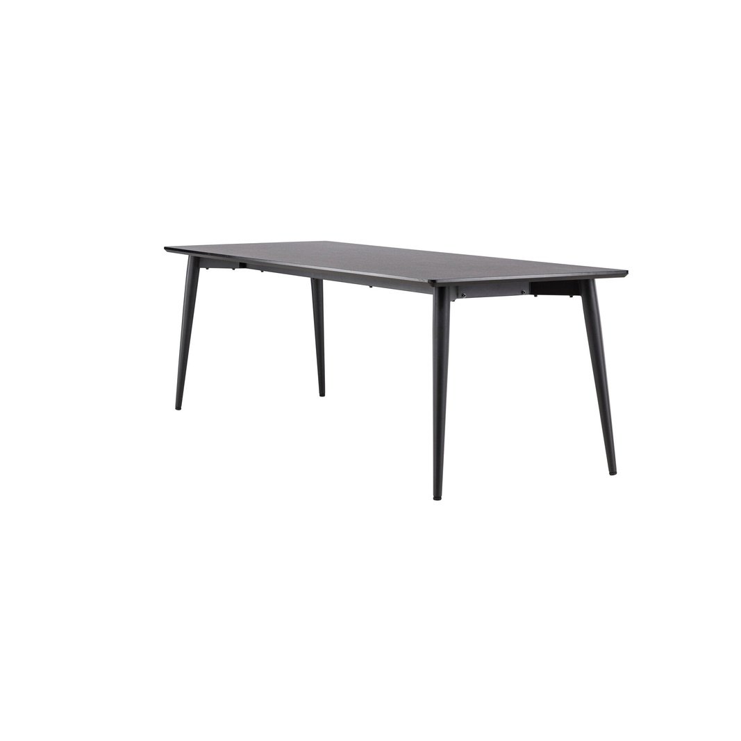 Ellis spisebord Venture Design Spisebord