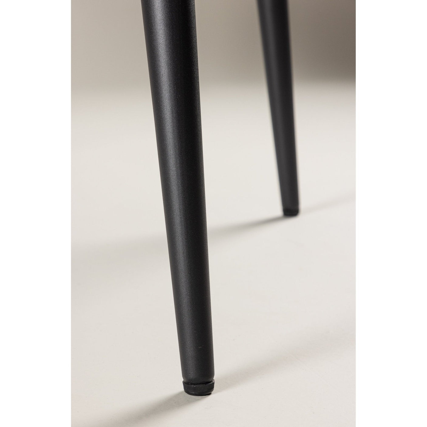 Ellis spisebord Venture Design Spisebord