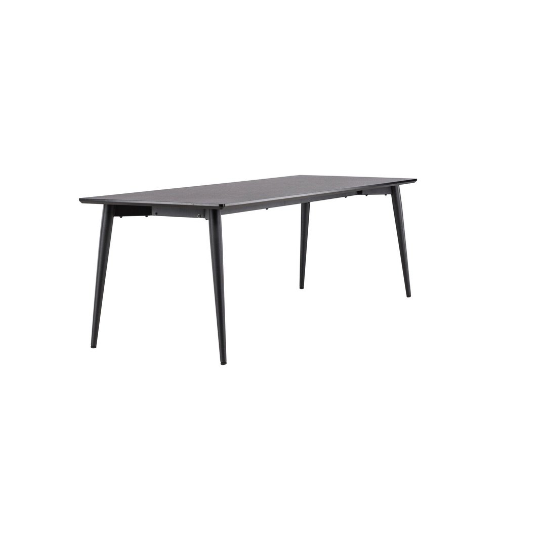 Ellis spisebord Venture Design Spisebord