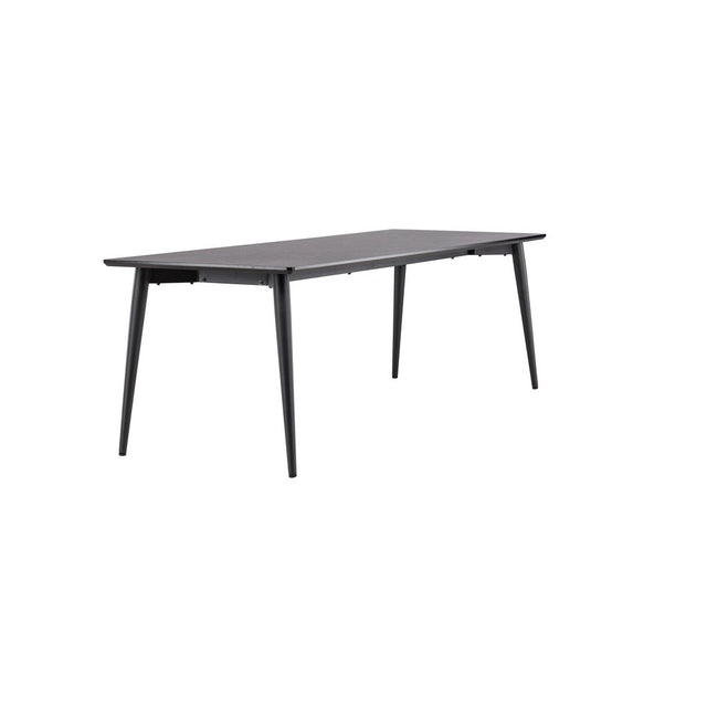 Ellis spisebord Venture Design Spisebord