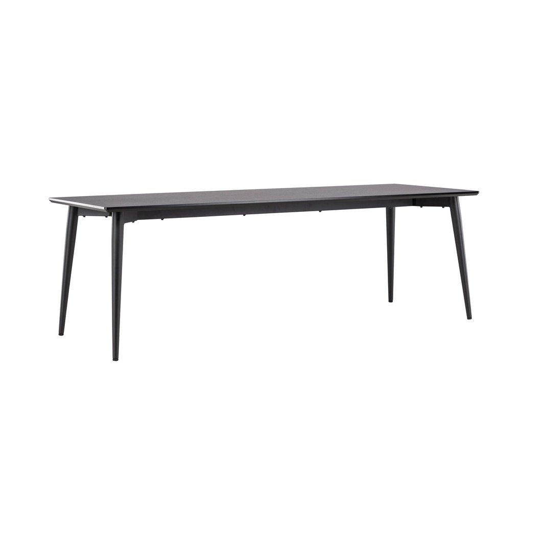 Ellis spisebord Venture Design Spisebord