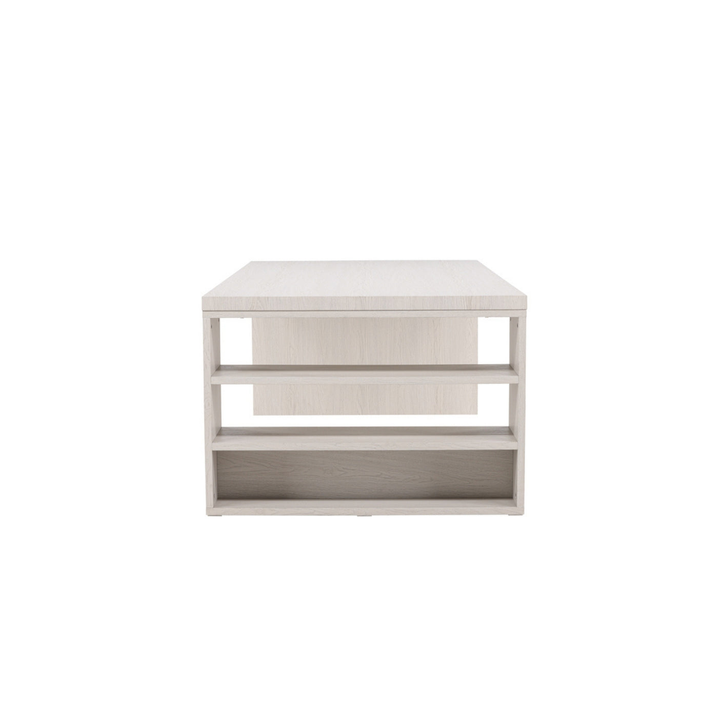 Mika Dining Table Venture Design Spisebord
