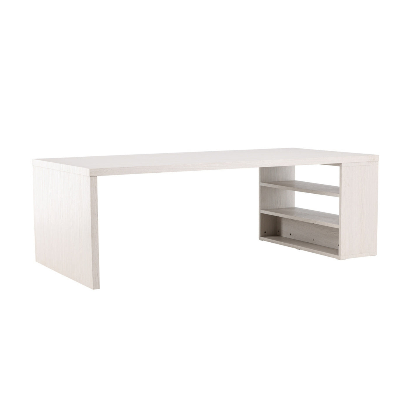 Mika Dining Table Venture Design Spisebord