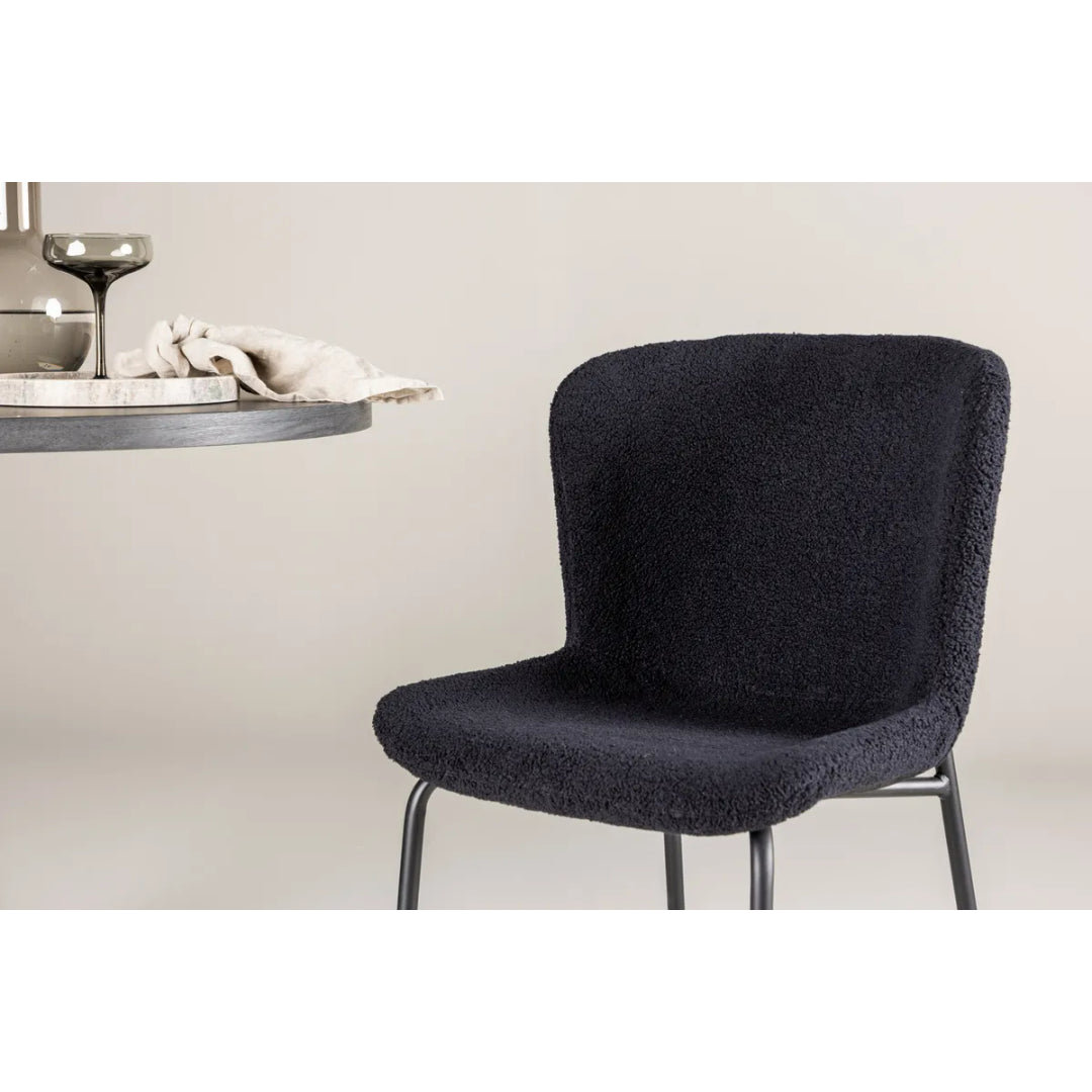 Modesto Dining Chair Venture Design Spisestol
