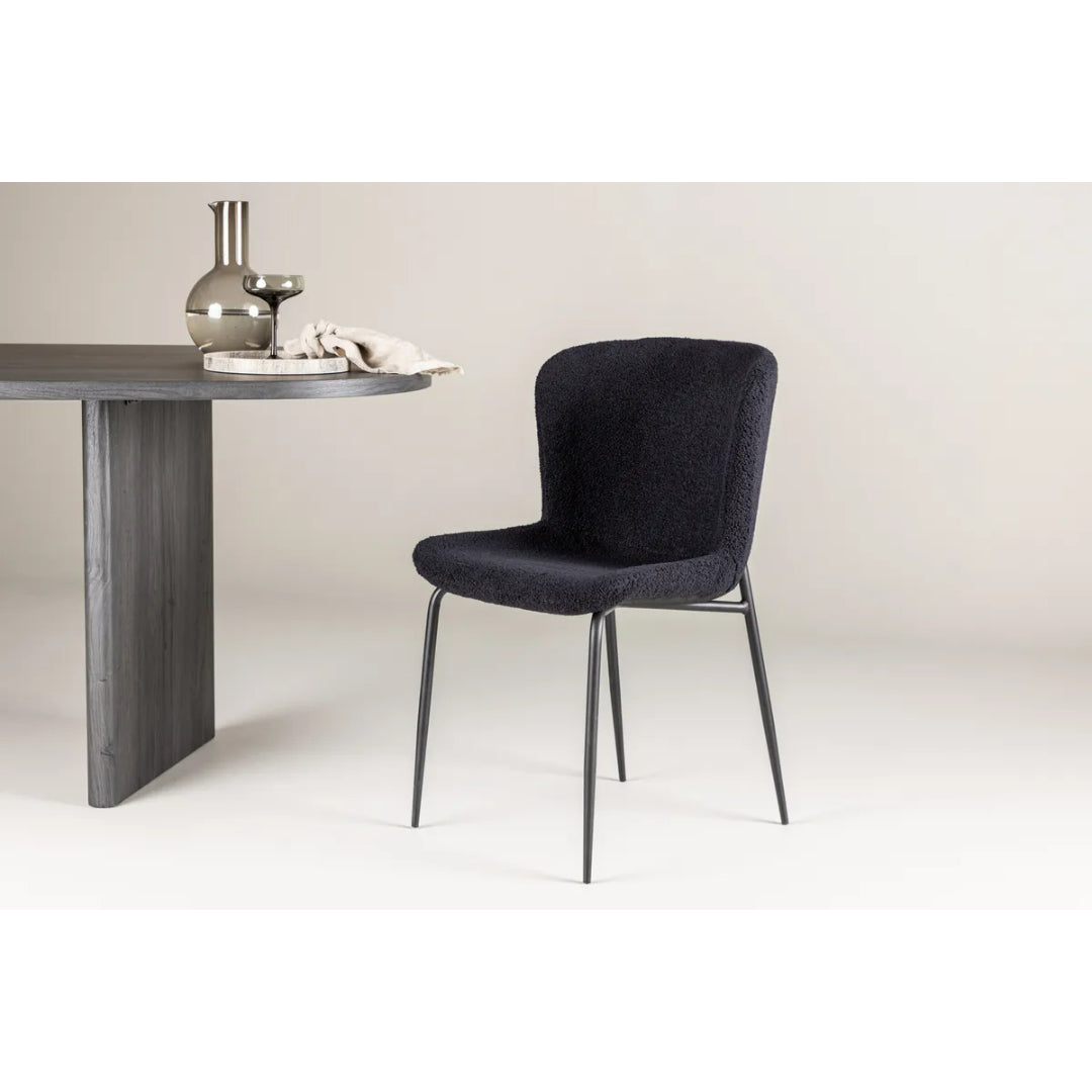 Modesto Dining Chair Venture Design Spisestol