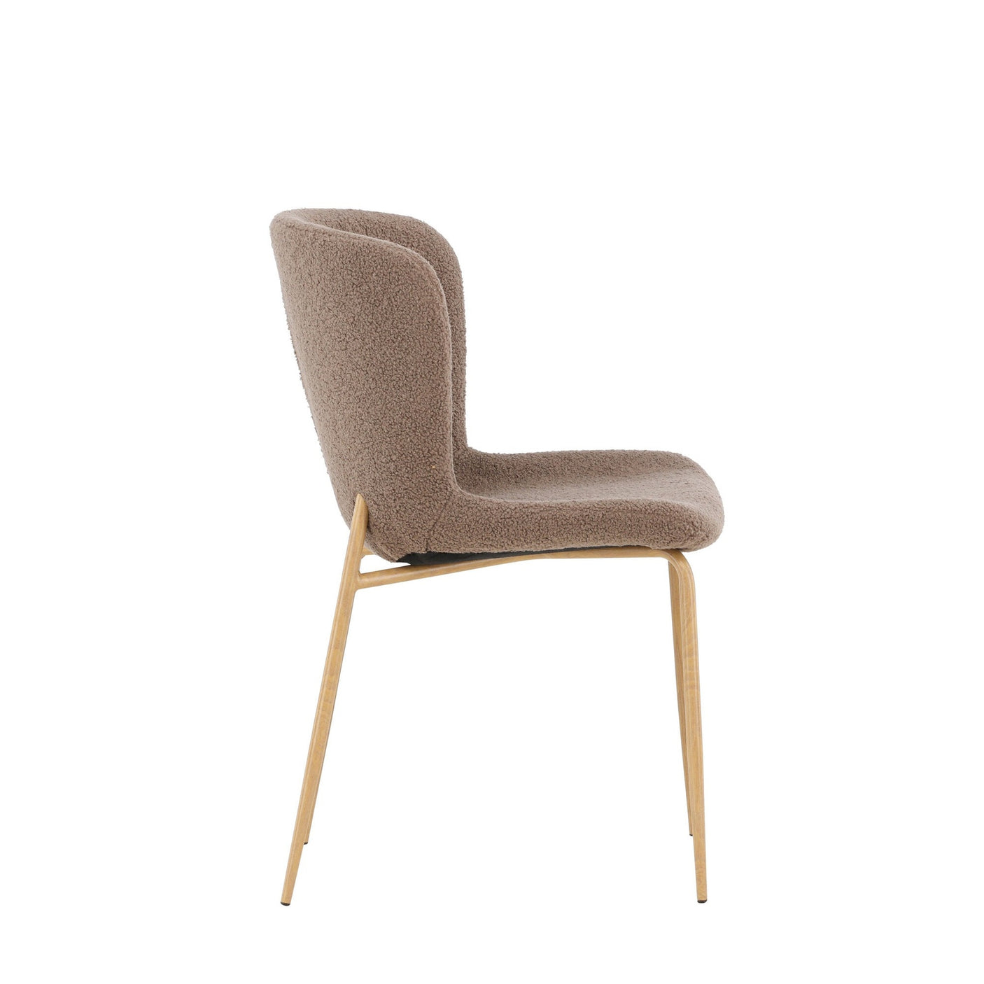 Modesto Dining Chair Venture Design Spisestol