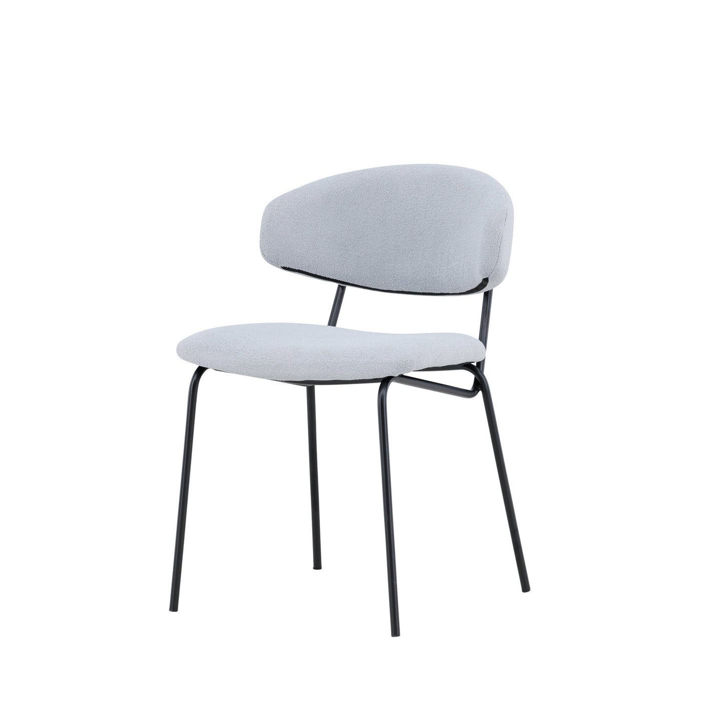 Chico spisestol Venture Design Spisestol