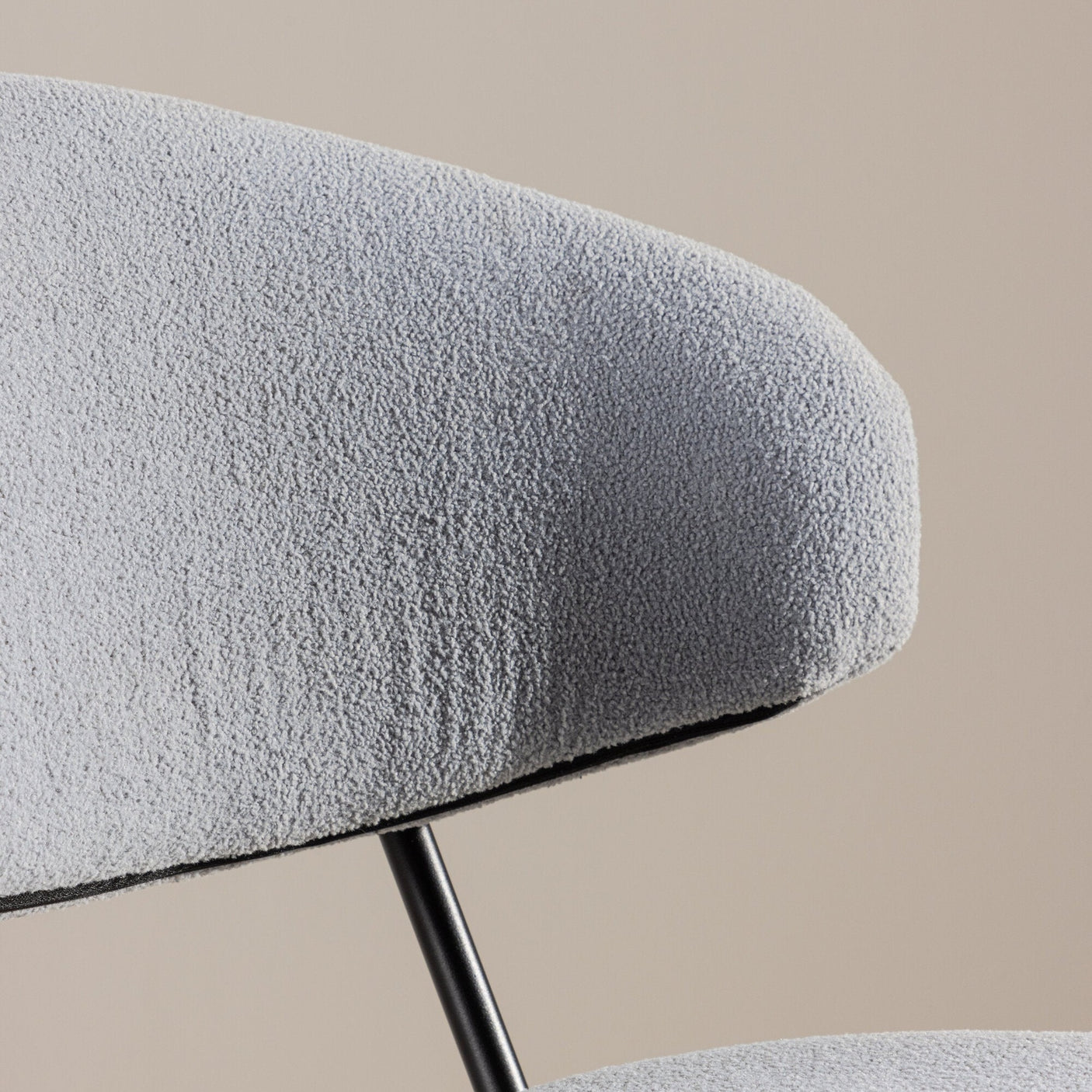 Chico spisestol Venture Design Spisestol