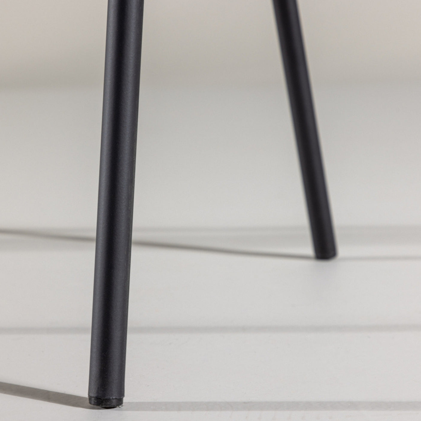 Evelina Dining Chair Venture Design Spisestol