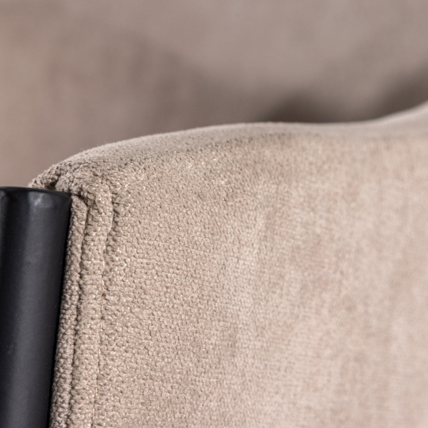 Evelina Dining Chair