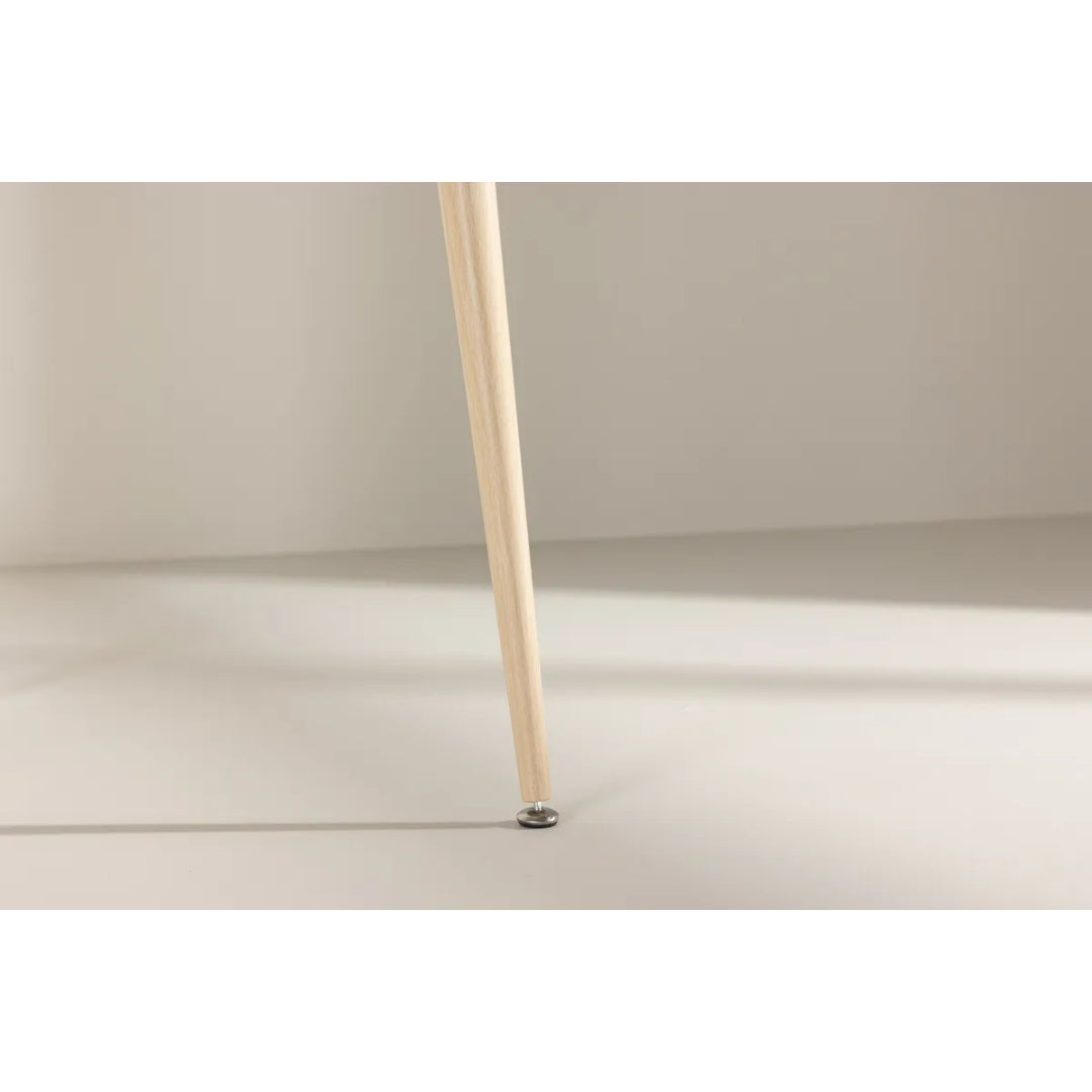 Plaza Dining Table Venture Design Spisebord
