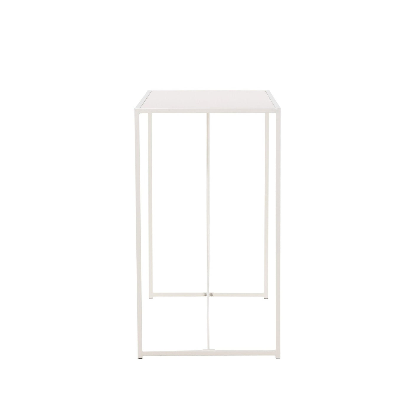 Brea Dining Table Venture Design Spisebord