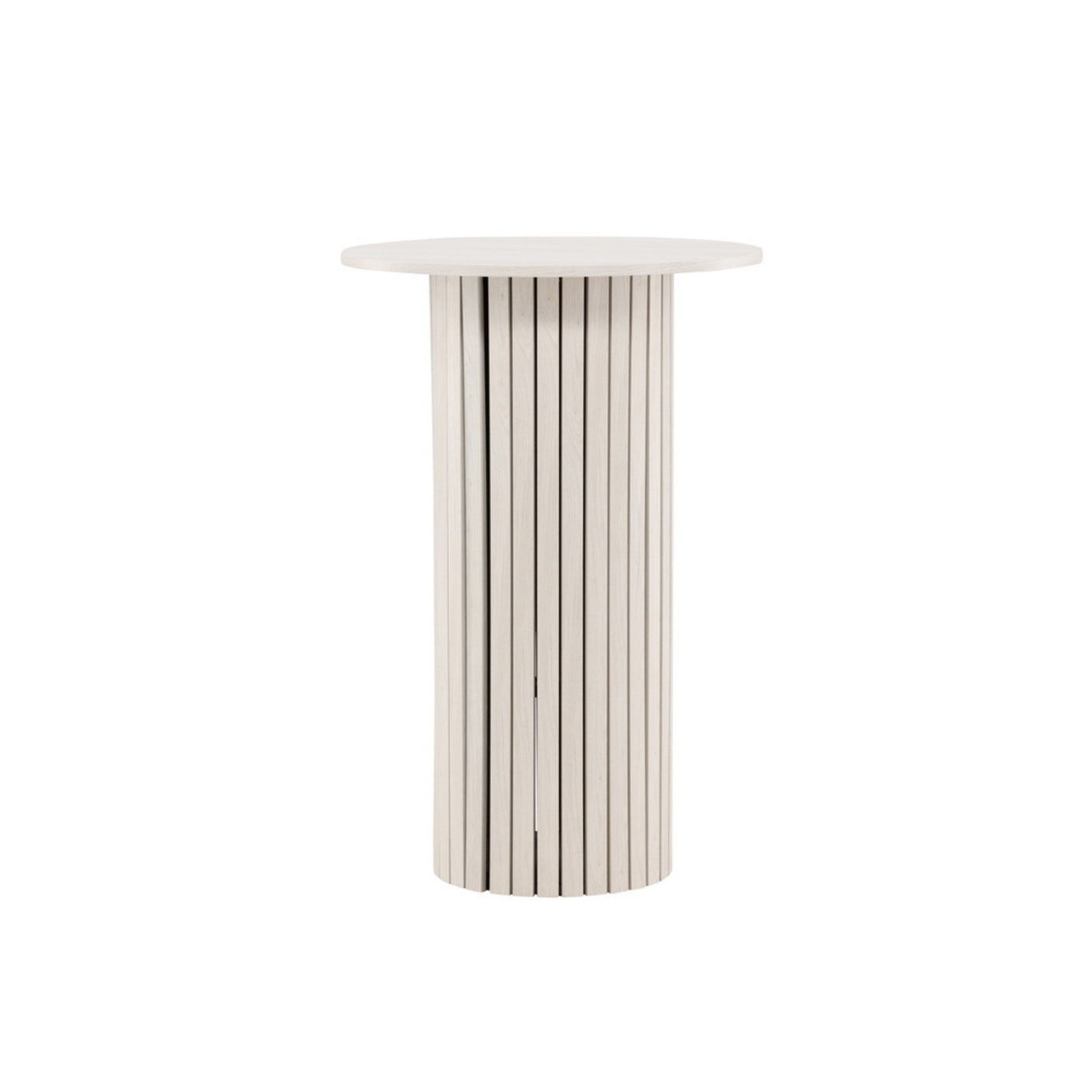 Härön Dining Table Venture Design Spisebord