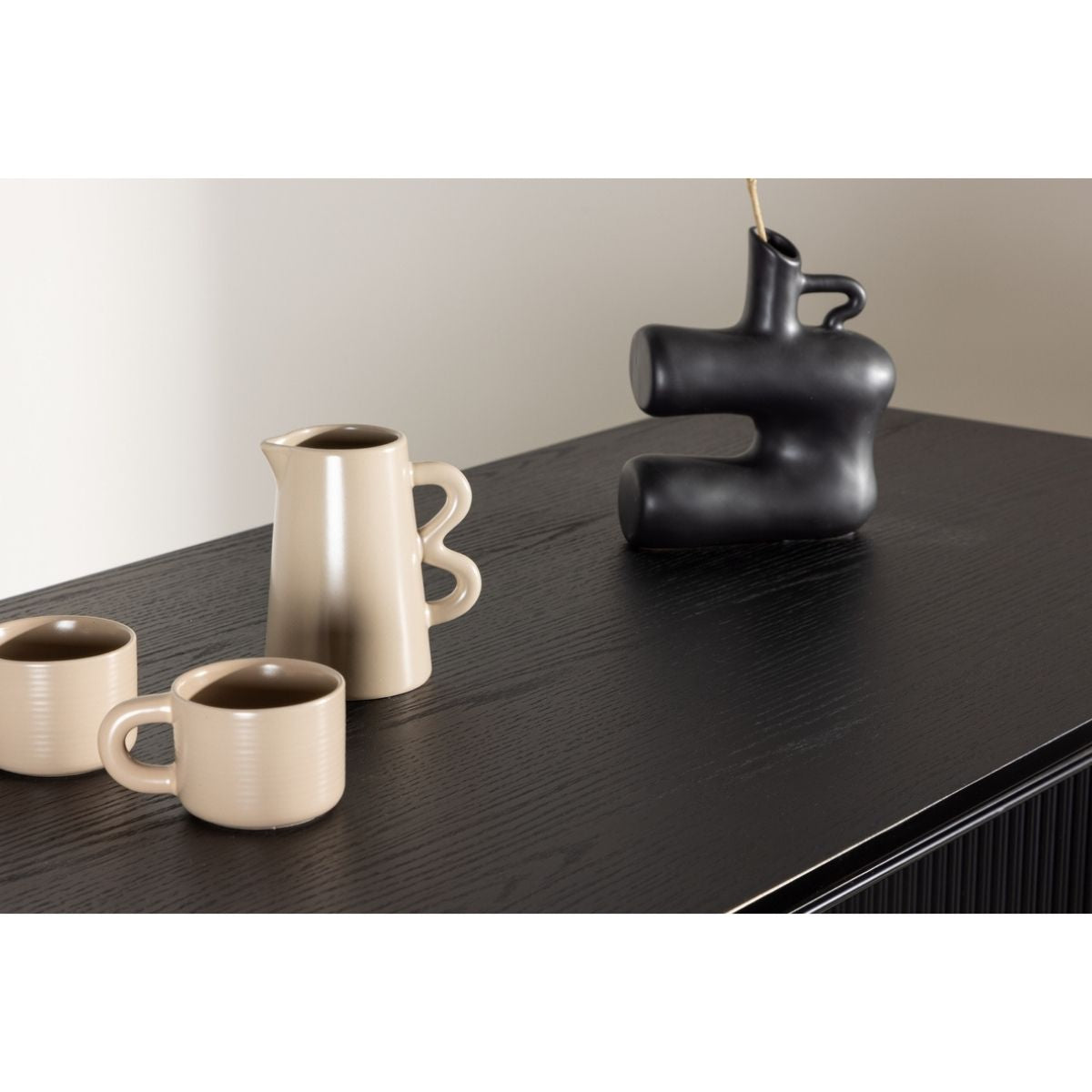 Vail Dining Table Venture Design Spisebord