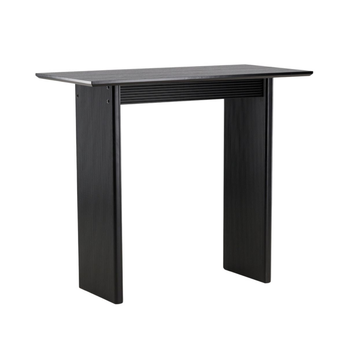 Vail Dining Table Venture Design Spisebord
