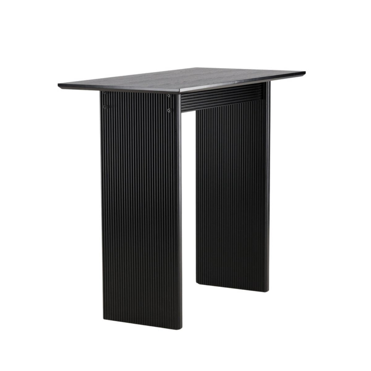 Vail Dining Table Venture Design Spisebord