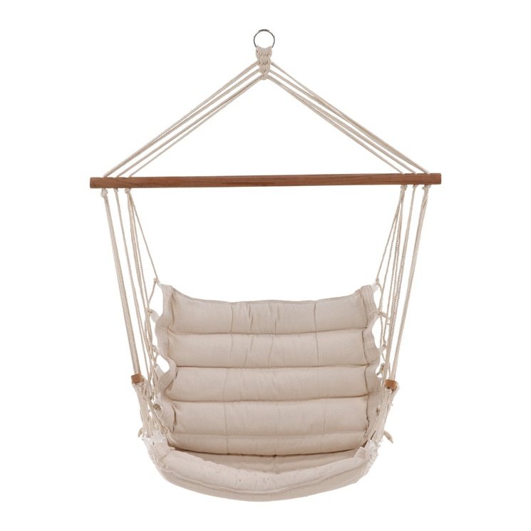 Tapaz hengende solseng Venture Design Solseng