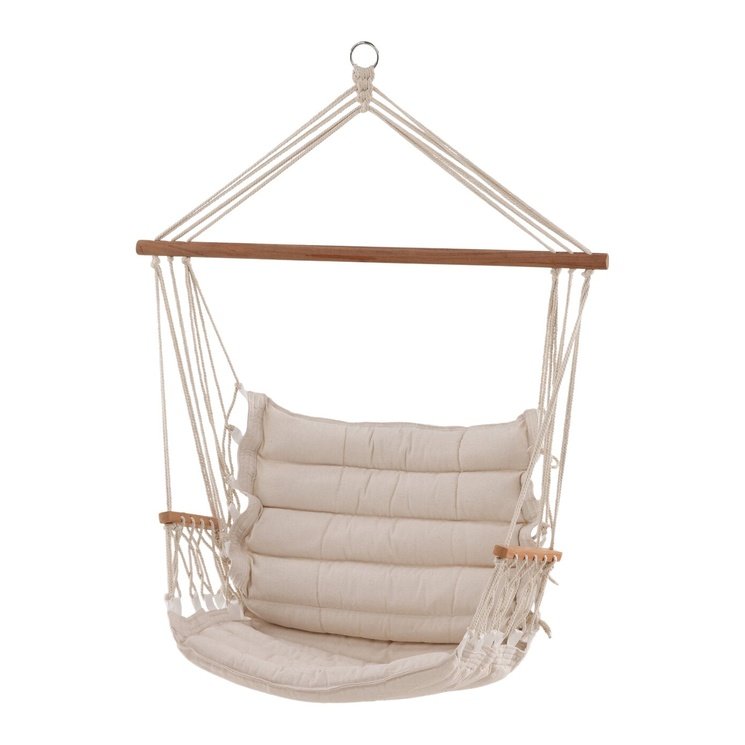 Tapaz hengende solseng Venture Design Solseng