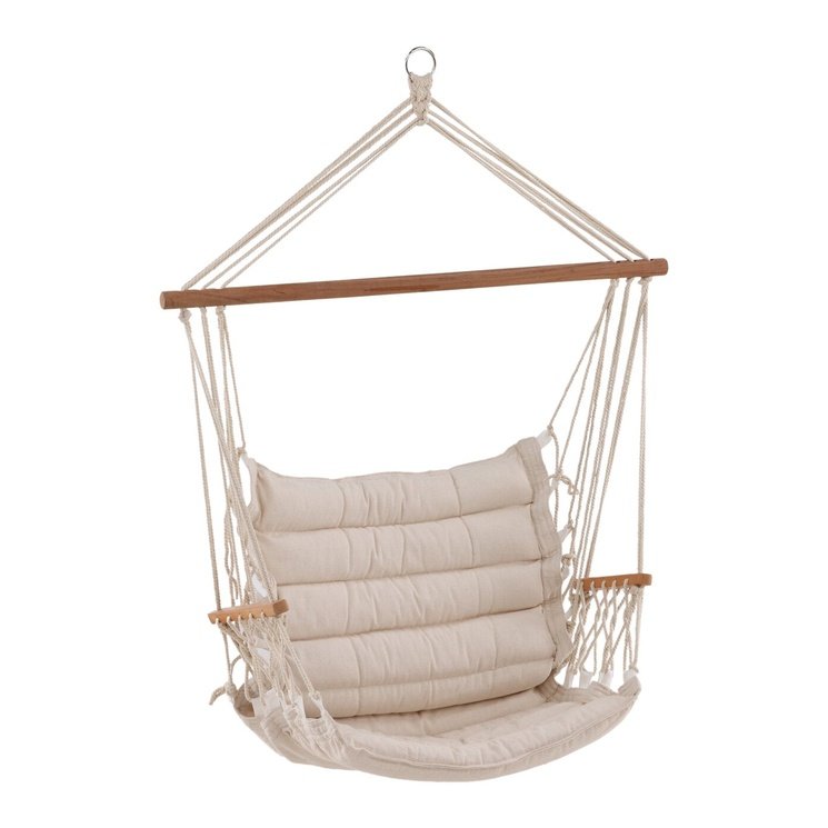 Tapaz hengende solseng Venture Design Solseng