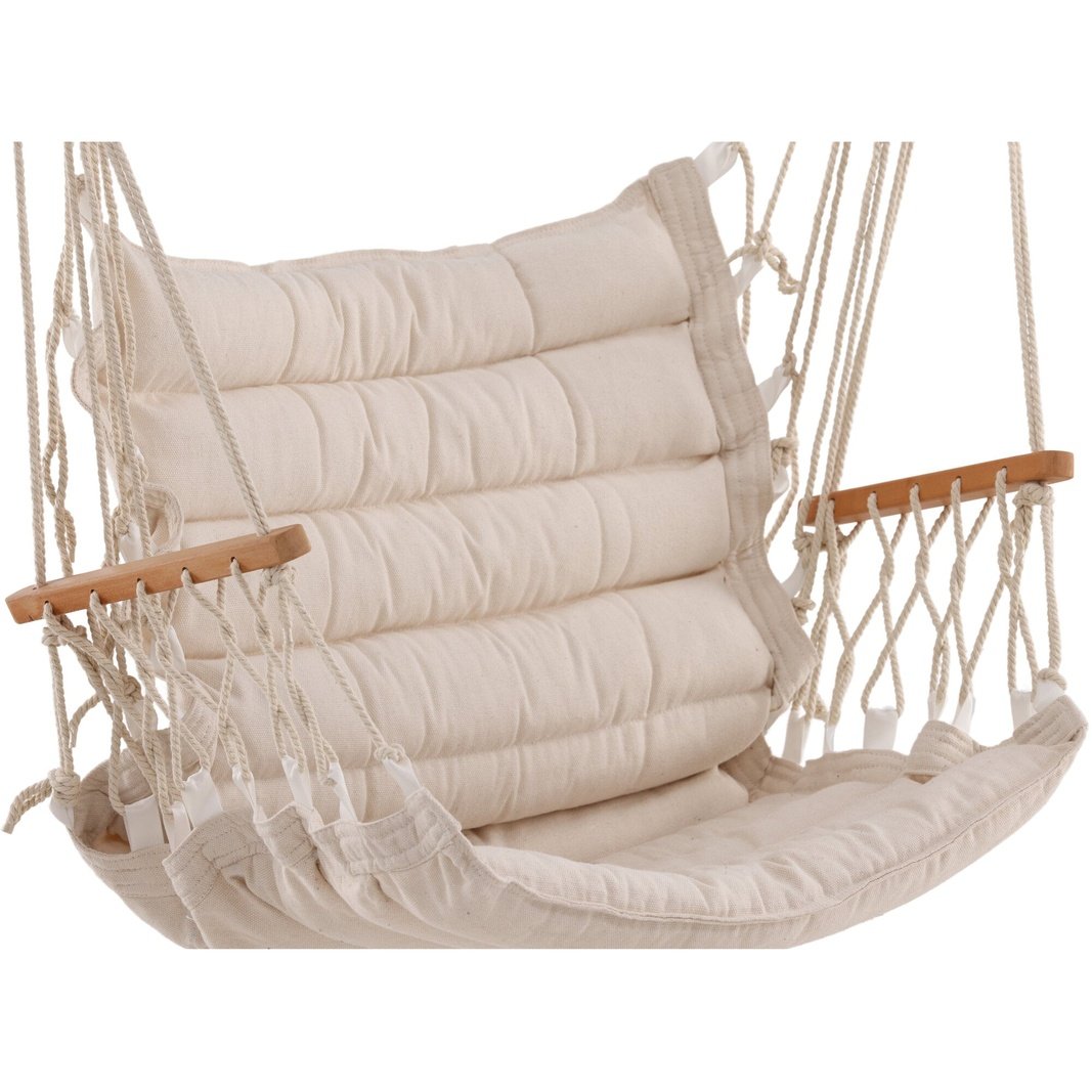 Tapaz hengende solseng Venture Design Solseng