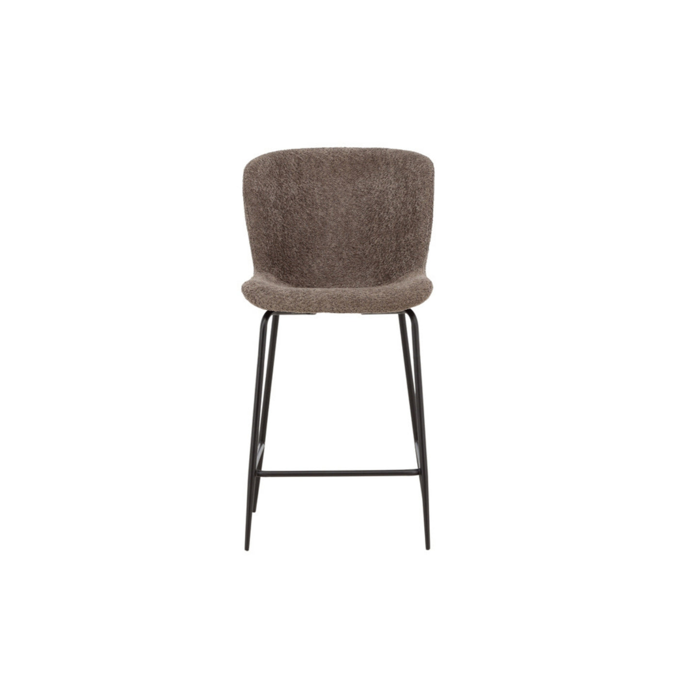Modesto Bar Chair Venture Design Barstol