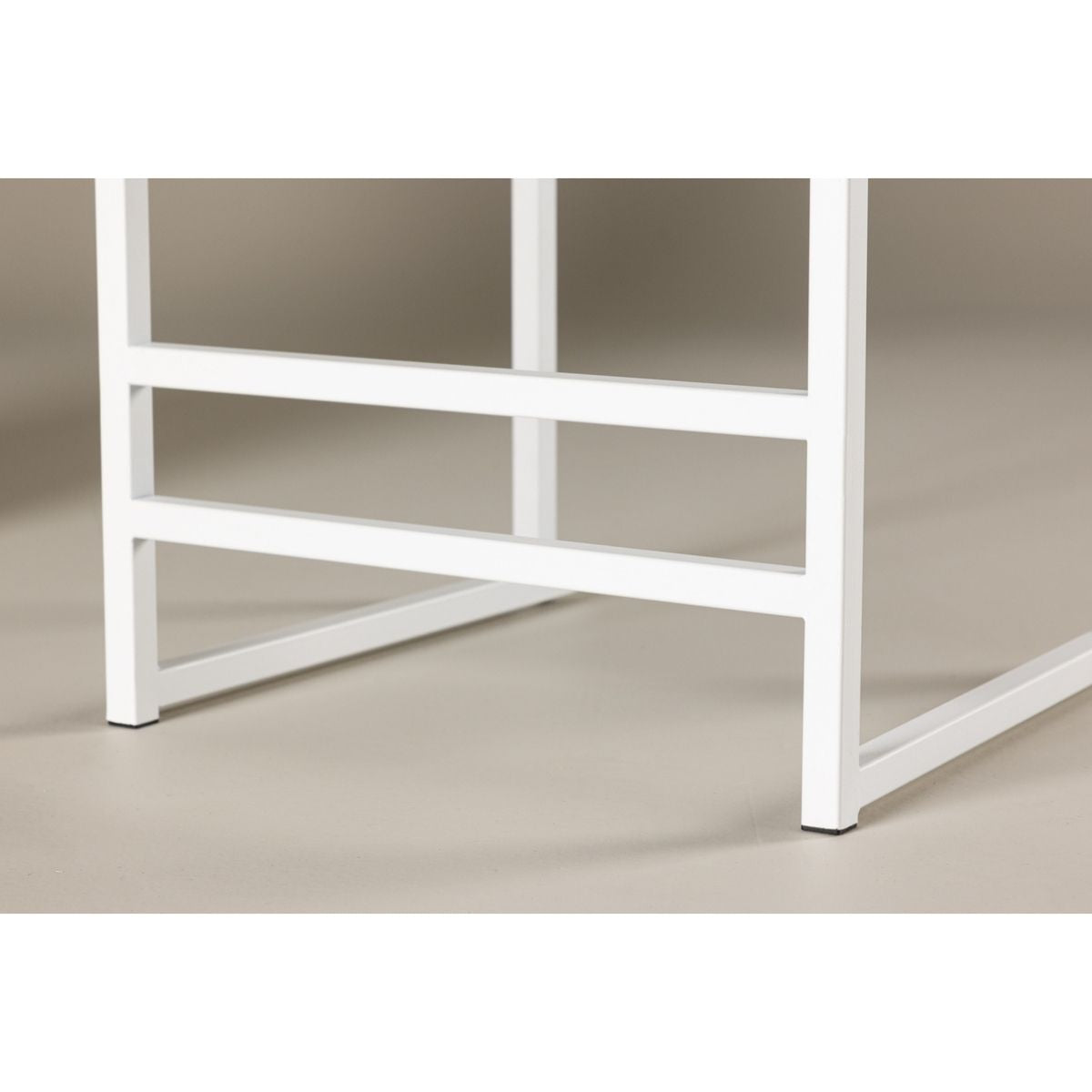 Opelika Bar Chair Venture Design Barstol