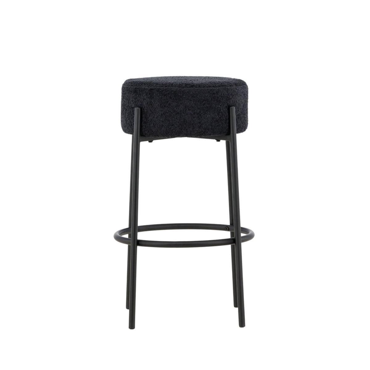 Tucson Bar Chair Venture Design Barstol