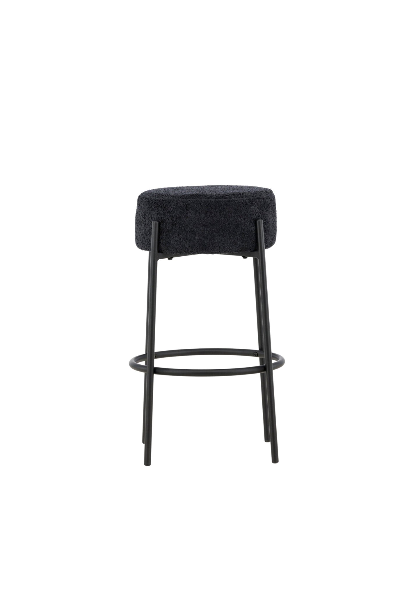 Tucson Bar Chair Venture Design Barstol