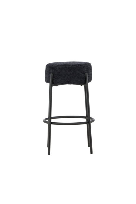 Tucson Bar Chair Venture Design Barstol