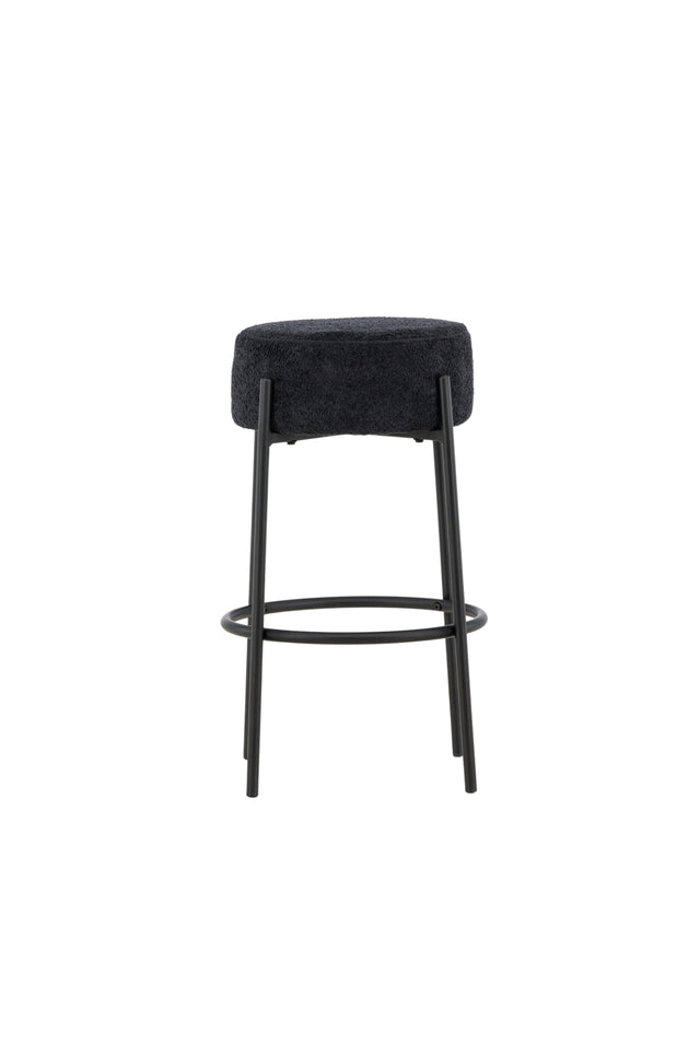 Tucson Bar Chair Venture Design Barstol
