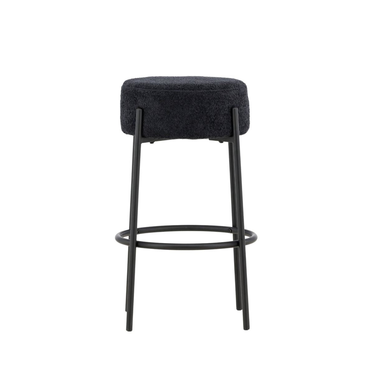 Tucson Bar Chair Venture Design Barstol