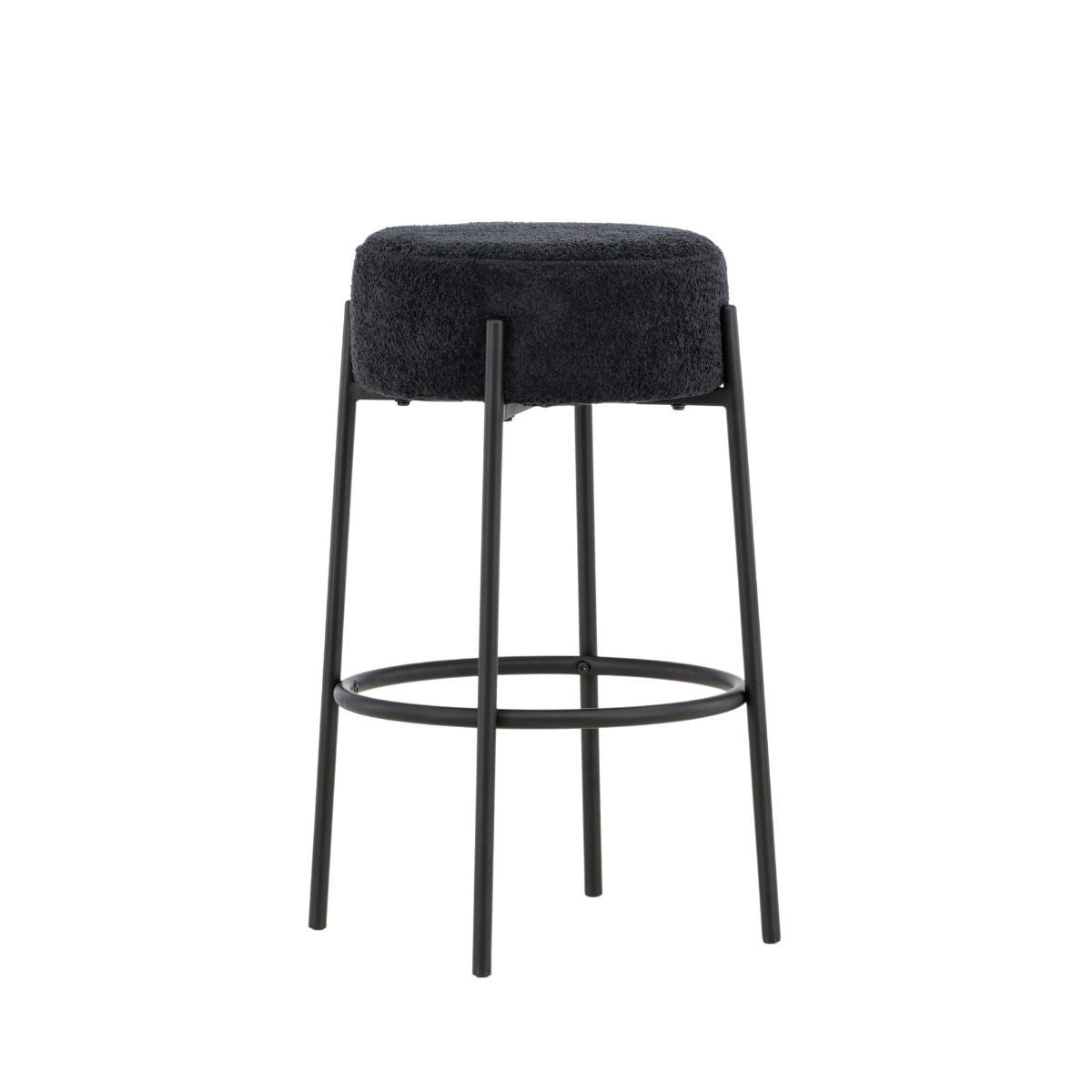Tucson Bar Chair Venture Design Barstol