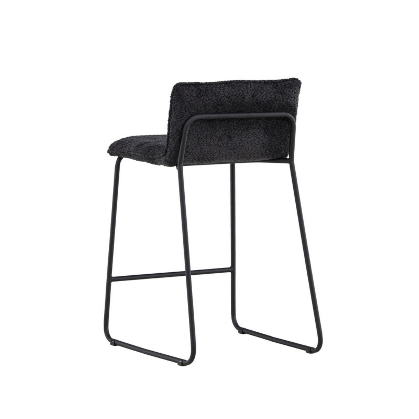 Bisbee Bar Chair Venture Design Barstol