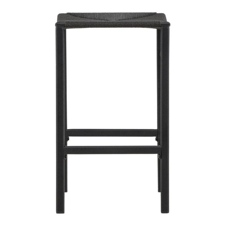 Polly barstol Venture Design Barstol