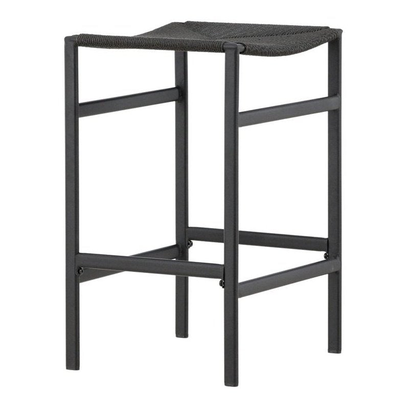 Polly barstol Venture Design Barstol