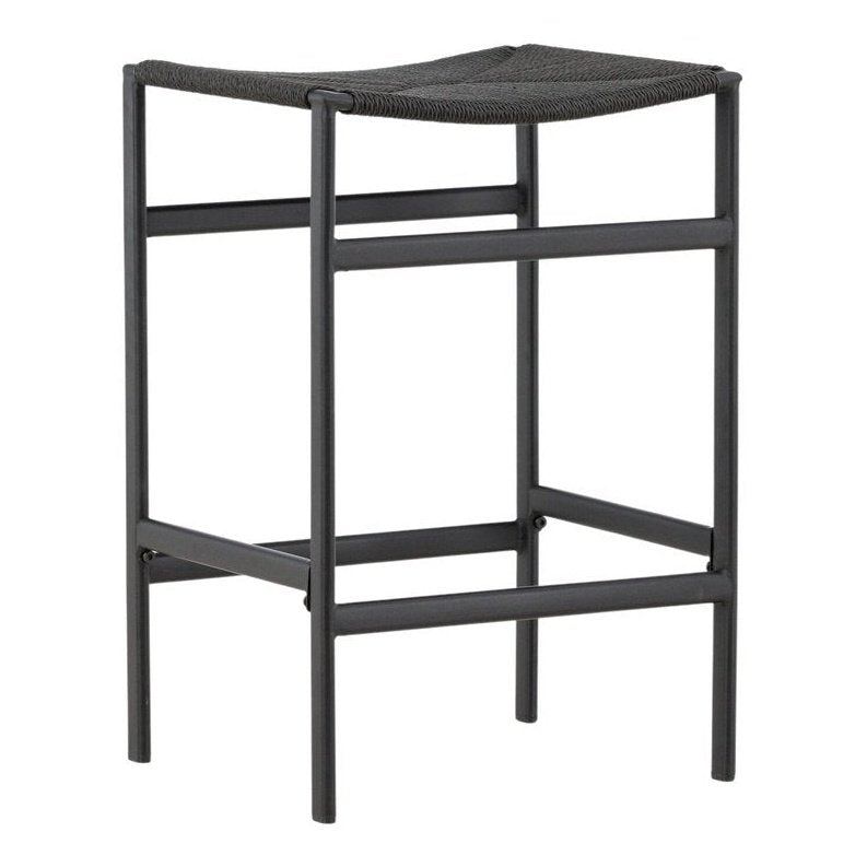 Polly barstol Venture Design Barstol