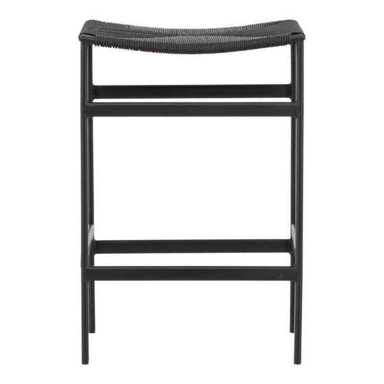 Polly barstol Venture Design Barstol