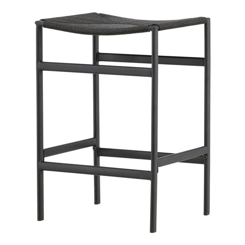 Polly barstol Venture Design Barstol