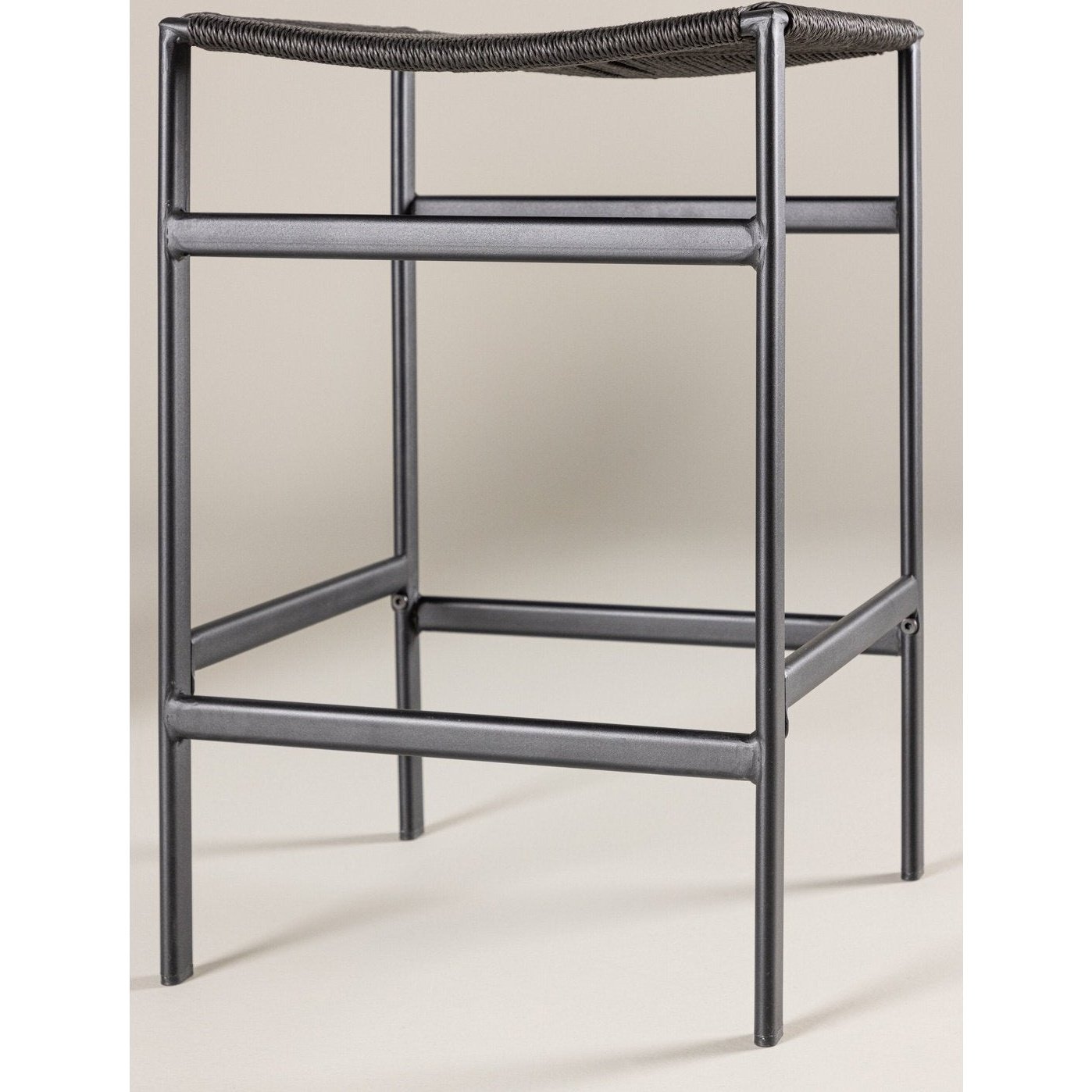 Polly barstol Venture Design Barstol